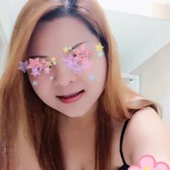 Linda is Female Escorts. | Gold Coast | Australia | Australia | aussietopescorts.com 