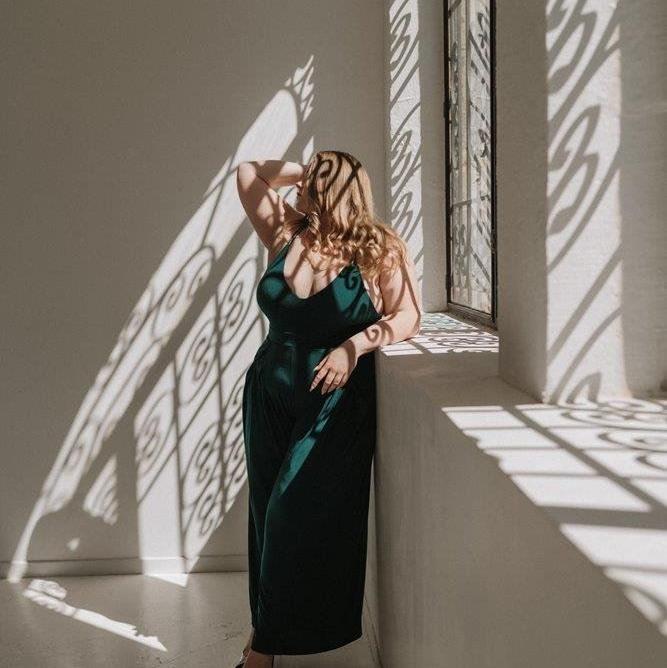 Nordic Anna is Female Escorts. | Perth | Australia | Australia | aussietopescorts.com 