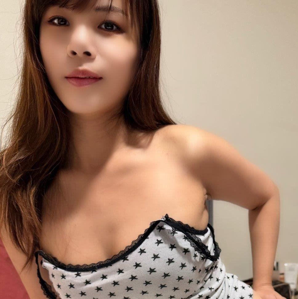 Best girl  Body sliding blow job sex is Female Escorts. | Hobart | Australia | Australia | aussietopescorts.com 