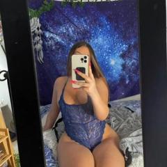 Anna is Female Escorts. | Townsville | Australia | Australia | aussietopescorts.com 