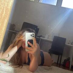 Anna is Female Escorts. | Townsville | Australia | Australia | aussietopescorts.com 