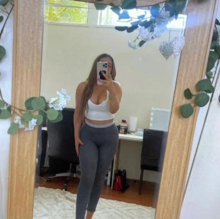 Anna is Female Escorts. | Townsville | Australia | Australia | aussietopescorts.com 