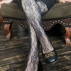 Sexy GL NAT Big Boobs is Female Escorts. | Brisbane | Australia | Australia | aussietopescorts.com 