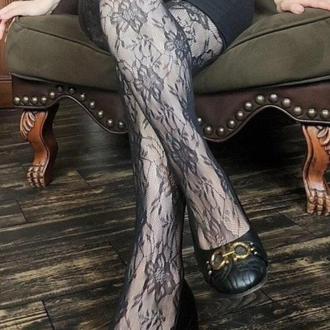 Sexy GL NAT Big Boobs is Female Escorts. | Brisbane | Australia | Australia | aussietopescorts.com 