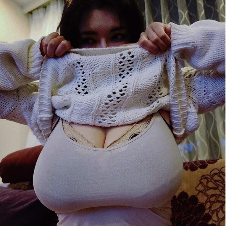 Sexy GL NAT Big Boobs is Female Escorts. | Brisbane | Australia | Australia | aussietopescorts.com 