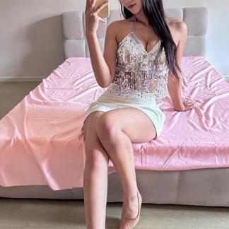 Verena is Female Escorts. | Adelaide | Australia | Australia | aussietopescorts.com 