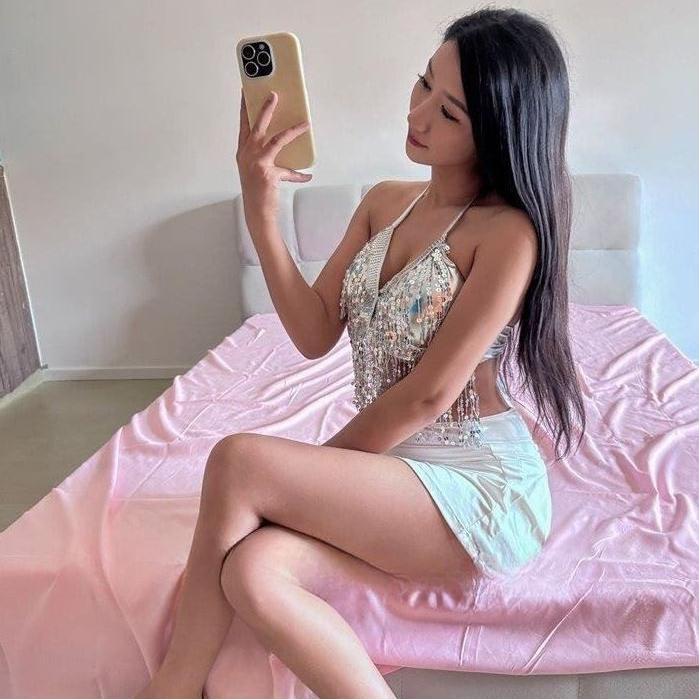 Verena is Female Escorts. | Adelaide | Australia | Australia | aussietopescorts.com 