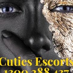 Cuties Escorts is Female Escorts. | Sydney | Australia | Australia | aussietopescorts.com 