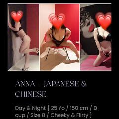 Cuties Escorts is Female Escorts. | Sydney | Australia | Australia | aussietopescorts.com 