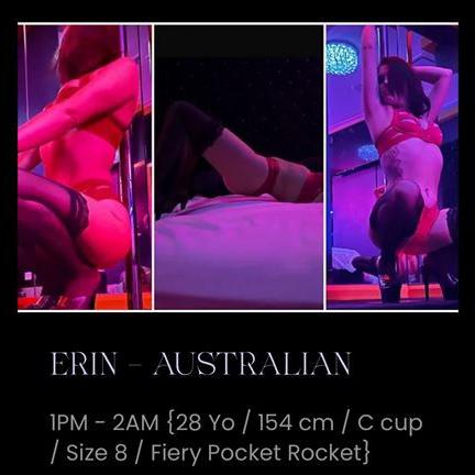 Cuties Escorts is Female Escorts. | Sydney | Australia | Australia | aussietopescorts.com 