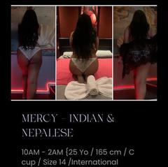 Cuties Escorts is Female Escorts. | Sydney | Australia | Australia | aussietopescorts.com 