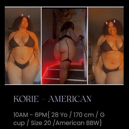 Cuties Escorts is Female Escorts. | Sydney | Australia | Australia | aussietopescorts.com 