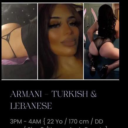 Cuties Escorts is Female Escorts. | Sydney | Australia | Australia | aussietopescorts.com 