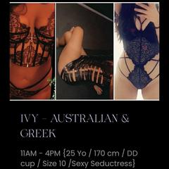 Cuties Escorts is Female Escorts. | Sydney | Australia | Australia | aussietopescorts.com 