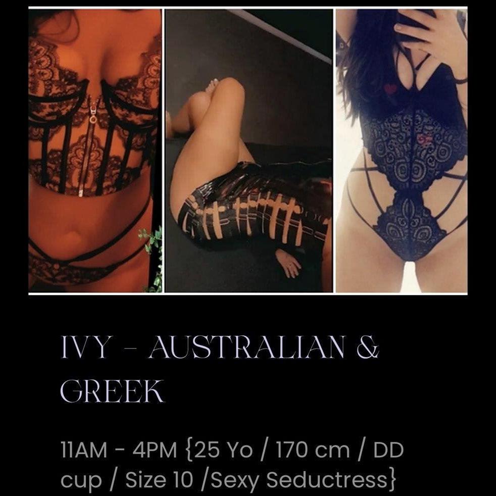 Cuties Escorts is Female Escorts. | Sydney | Australia | Australia | aussietopescorts.com 