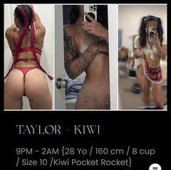 Cuties Escorts is Female Escorts. | Sydney | Australia | Australia | aussietopescorts.com 