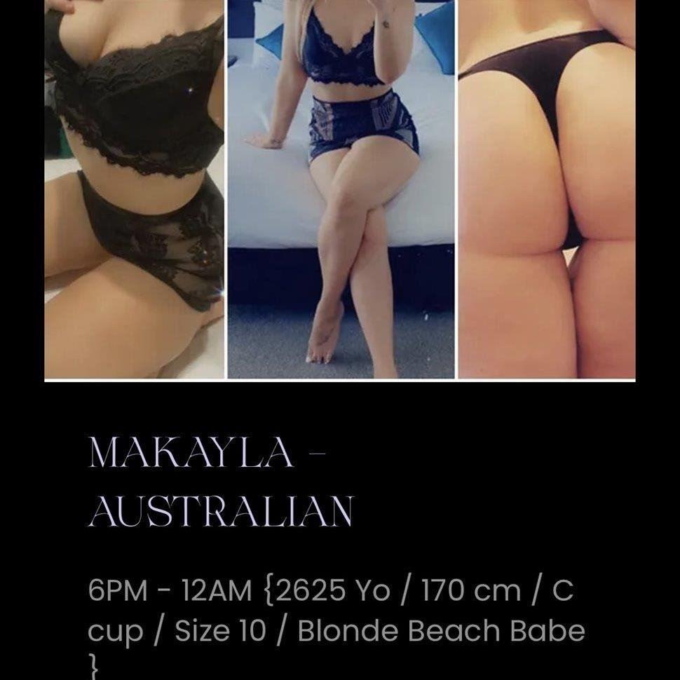 Cuties Escorts is Female Escorts. | Sydney | Australia | Australia | aussietopescorts.com 