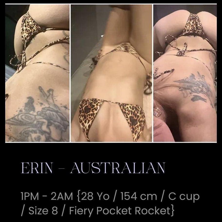Cuties Escorts is Female Escorts. | Sydney | Australia | Australia | aussietopescorts.com 
