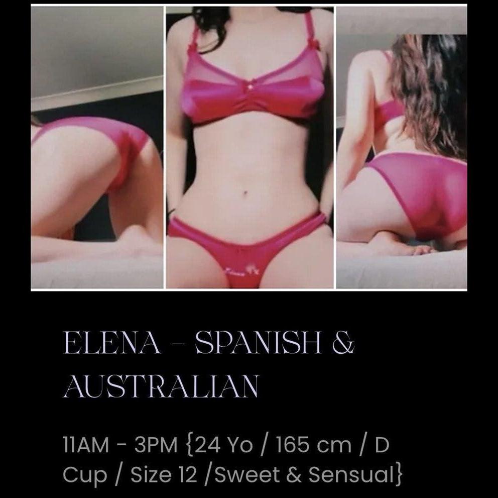 Cuties Escorts is Female Escorts. | Sydney | Australia | Australia | aussietopescorts.com 