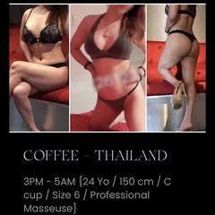 Cuties Escorts is Female Escorts. | Sydney | Australia | Australia | aussietopescorts.com 