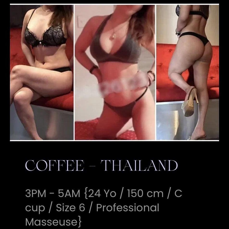 Cuties Escorts is Female Escorts. | Sydney | Australia | Australia | aussietopescorts.com 