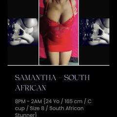 Cuties Escorts is Female Escorts. | Sydney | Australia | Australia | aussietopescorts.com 