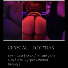 Cuties Escorts is Female Escorts. | Sydney | Australia | Australia | aussietopescorts.com 