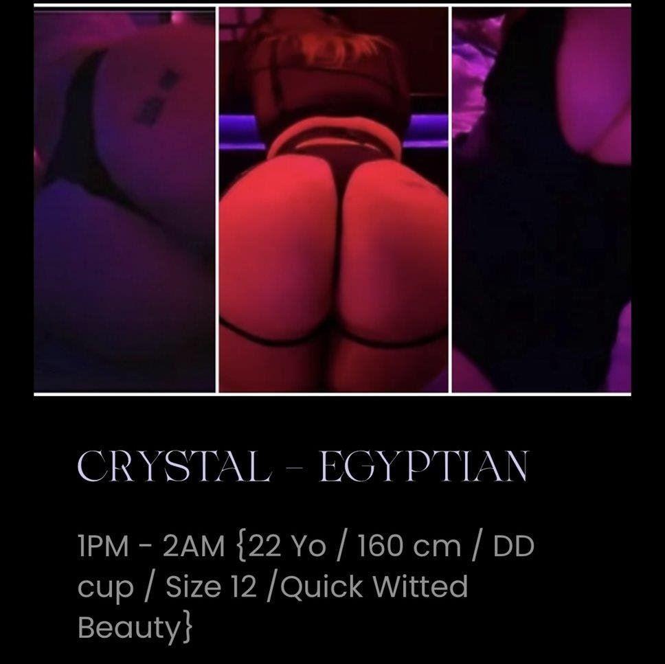 Cuties Escorts is Female Escorts. | Sydney | Australia | Australia | aussietopescorts.com 