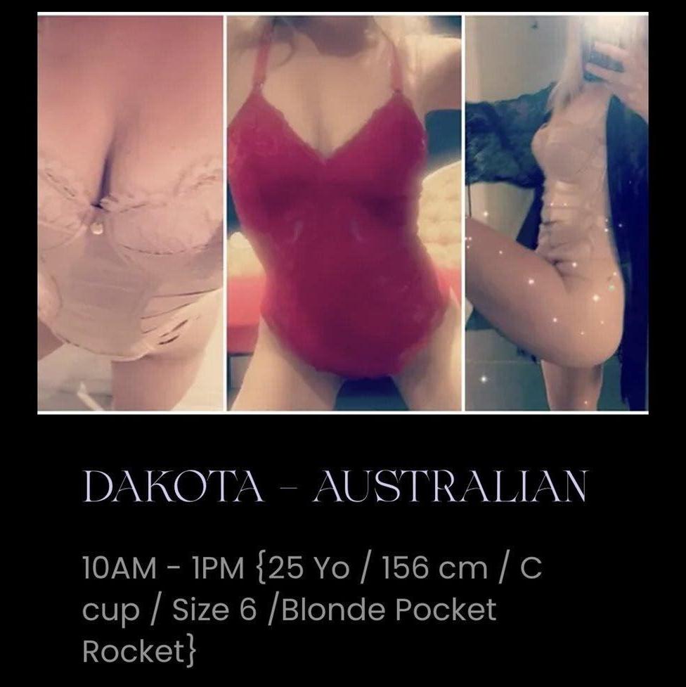 Cuties Escorts is Female Escorts. | Sydney | Australia | Australia | aussietopescorts.com 