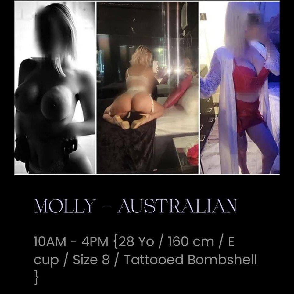 Cuties Escorts is Female Escorts. | Sydney | Australia | Australia | aussietopescorts.com 