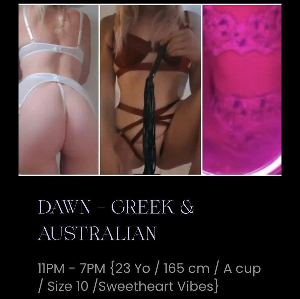 Cuties Escorts is Female Escorts. | Sydney | Australia | Australia | aussietopescorts.com 
