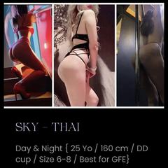 Cuties Escorts is Female Escorts. | Sydney | Australia | Australia | aussietopescorts.com 