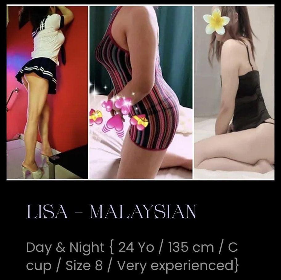 Cuties Escorts is Female Escorts. | Sydney | Australia | Australia | aussietopescorts.com 