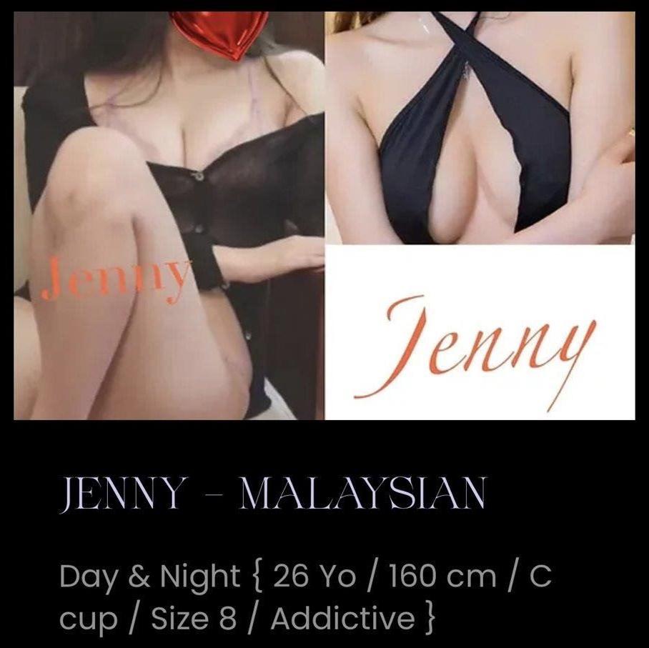 Cuties Escorts is Female Escorts. | Sydney | Australia | Australia | aussietopescorts.com 