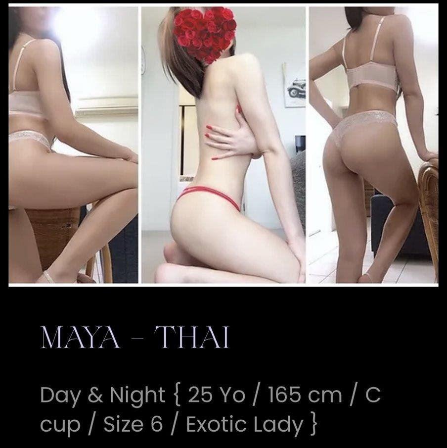 Cuties Escorts is Female Escorts. | Sydney | Australia | Australia | aussietopescorts.com 