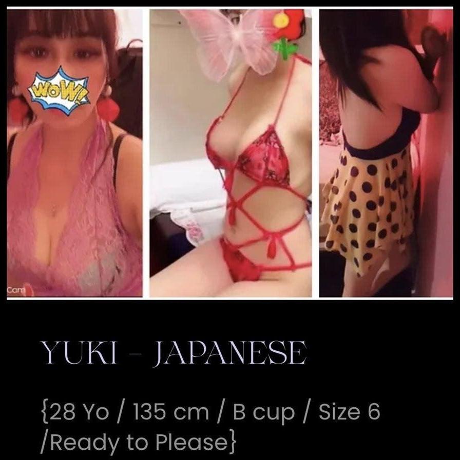 Cuties Escorts is Female Escorts. | Sydney | Australia | Australia | aussietopescorts.com 