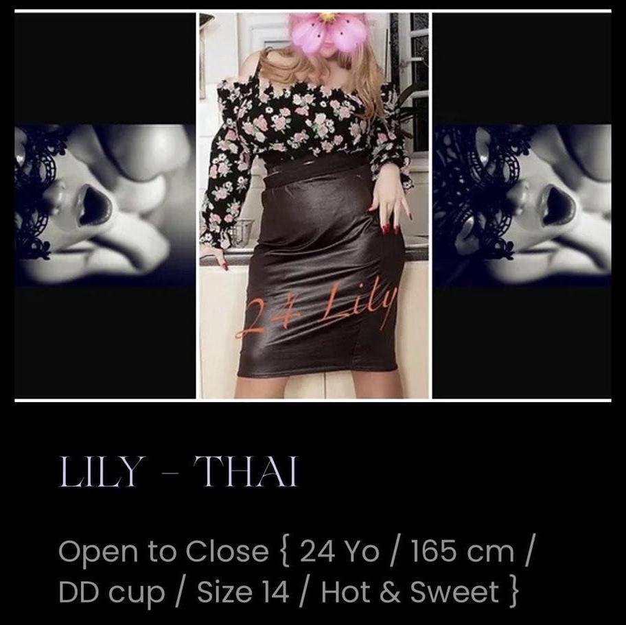 Cuties Escorts is Female Escorts. | Sydney | Australia | Australia | aussietopescorts.com 