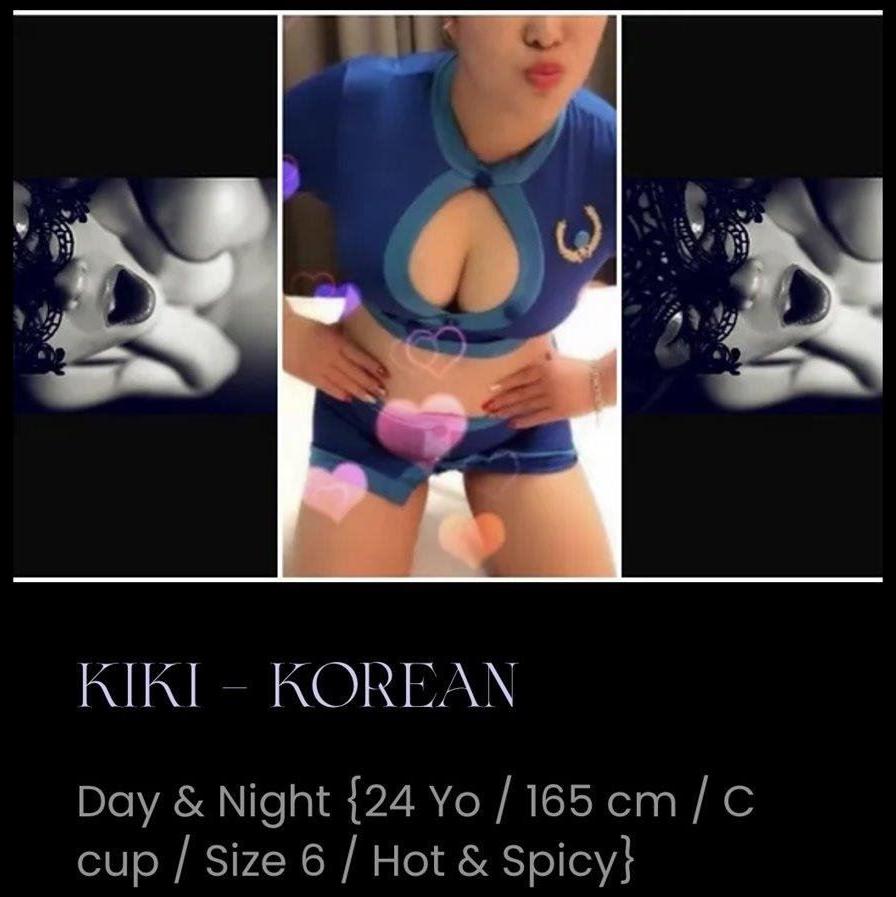 Cuties Escorts is Female Escorts. | Sydney | Australia | Australia | aussietopescorts.com 