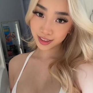 Harsha is Female Escorts. | Sydney | Australia | Australia | aussietopescorts.com 