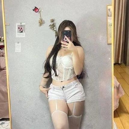 Meesa is Female Escorts. | Adelaide | Australia | Australia | aussietopescorts.com 