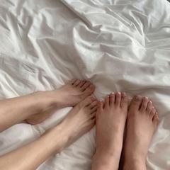 Meesa is Female Escorts. | Adelaide | Australia | Australia | aussietopescorts.com 