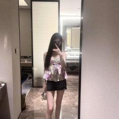 Meesa is Female Escorts. | Adelaide | Australia | Australia | aussietopescorts.com 