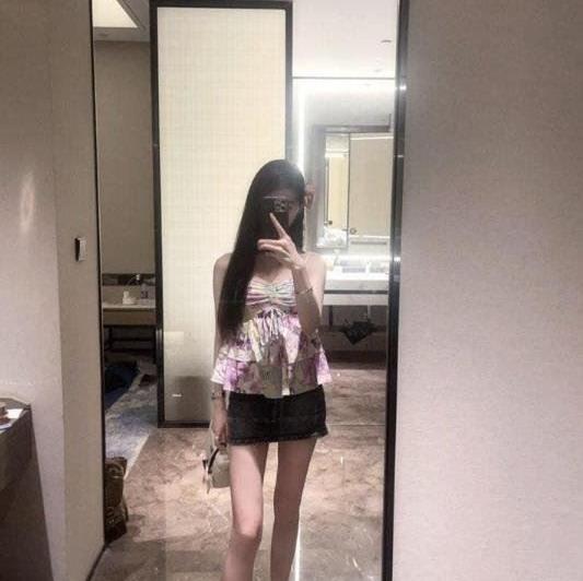 Meesa is Female Escorts. | Adelaide | Australia | Australia | aussietopescorts.com 