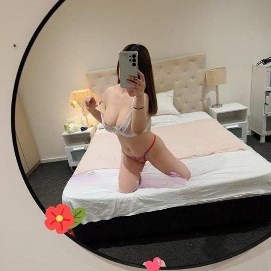 hotbody11 is Female Escorts. | Hobart | Australia | Australia | aussietopescorts.com 