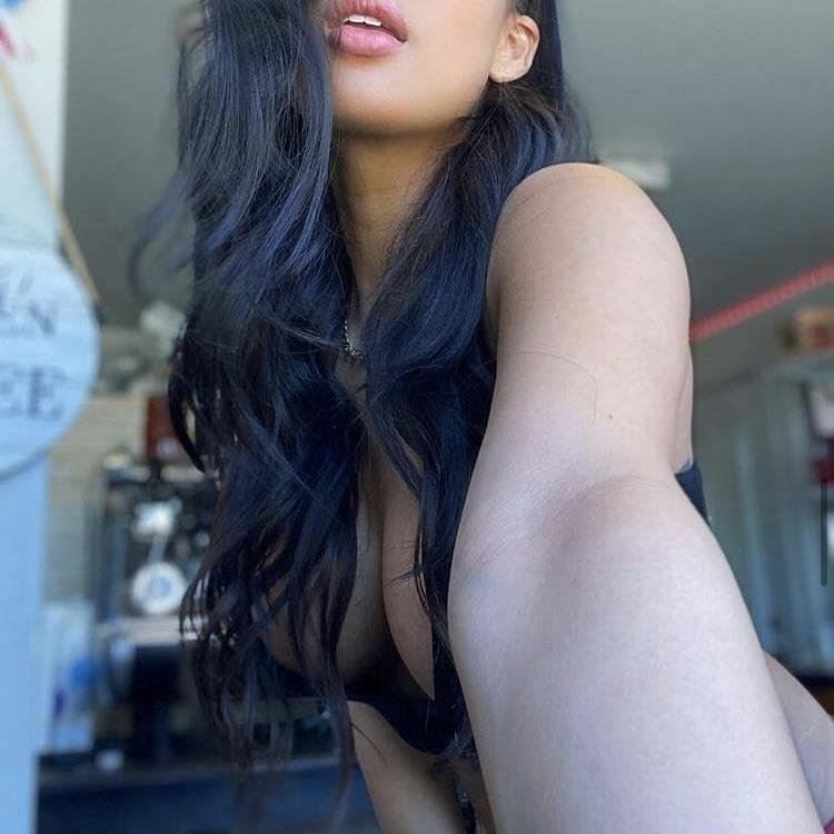 Hayley is Female Escorts. | Sydney | Australia | Australia | aussietopescorts.com 