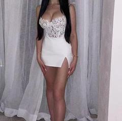 36EE KINKI Korean is Female Escorts. | Perth | Australia | Australia | aussietopescorts.com 