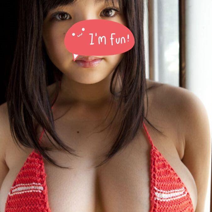 Lovely Asian Dolls in CBD Hobart is Female Escorts. | Hobart | Australia | Australia | aussietopescorts.com 