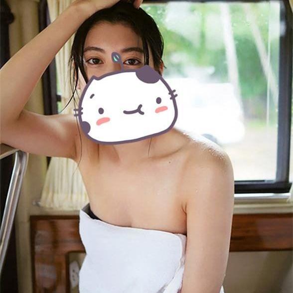 Lovely Asian Dolls in CBD Hobart is Female Escorts. | Hobart | Australia | Australia | aussietopescorts.com 