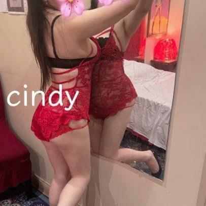 Cindy is Female Escorts. | Wollongong | Australia | Australia | aussietopescorts.com 