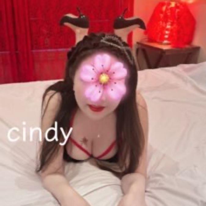 Cindy is Female Escorts. | Wollongong | Australia | Australia | aussietopescorts.com 